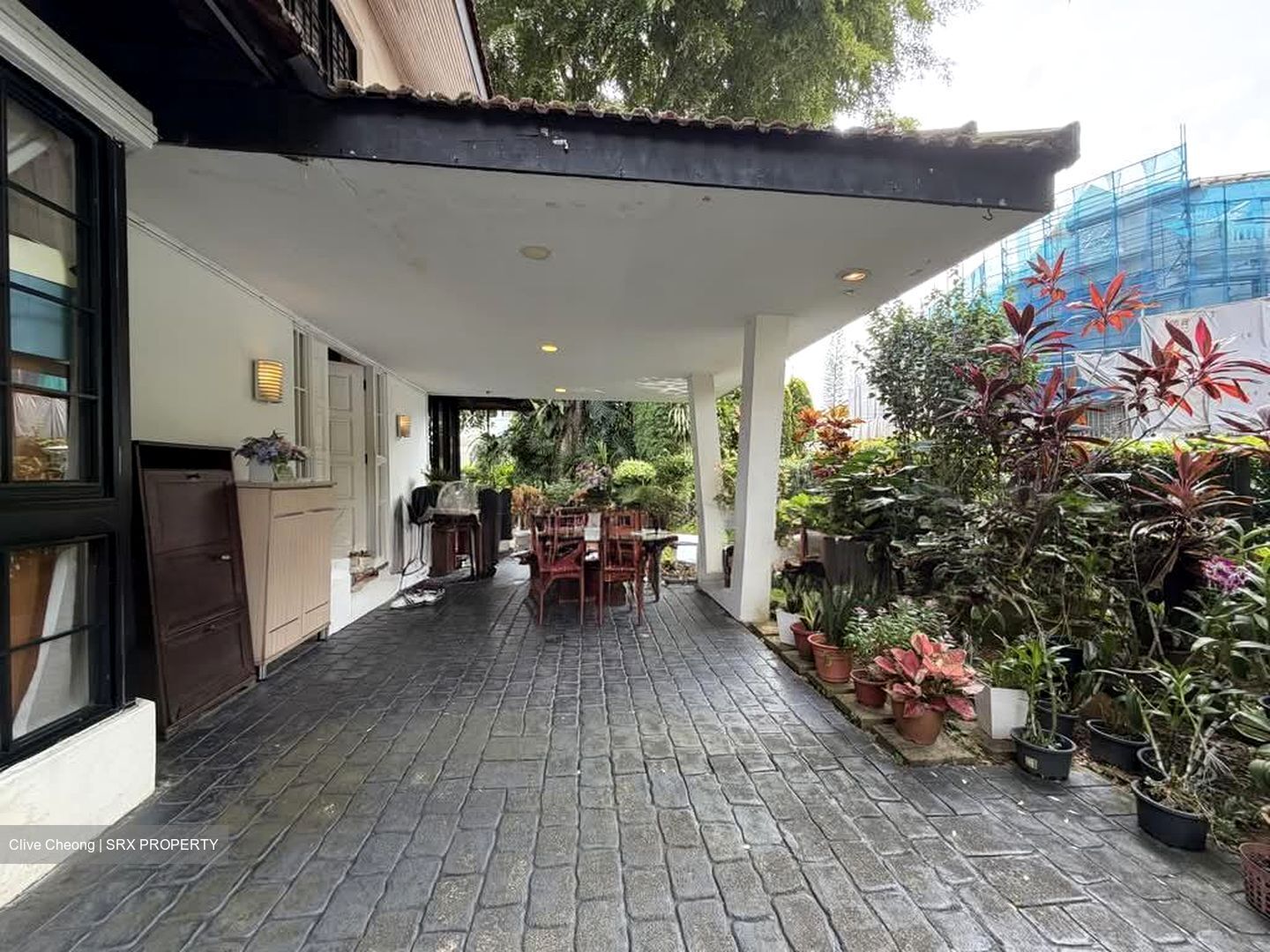 MARGOLIOUTH ROAD (D10), Detached #579229161